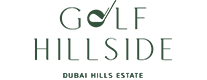 Emaar Golf Hillside at Dubai Hills Estate