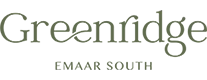 Emaar Greenridge at Emaar South, Dubai