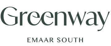 Emaar Greenway at Emaar South, Dubai