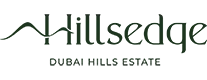 Emaar Hillsedge at Dubai Hills Estate