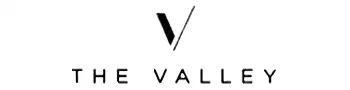 Emaar The Valley by Emaar, Dubai
